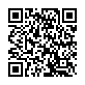 Sohh Priya Song - QR Code