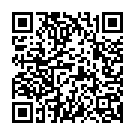 Swas Swas Me Naam Song - QR Code