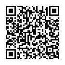 Tan Sthir Maan Sthi Song - QR Code