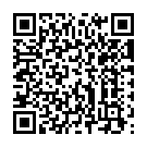 Kakka Keval Song - QR Code