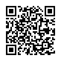 Hoth Kanth Song - QR Code