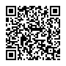 Mukhase Kahina Song - QR Code