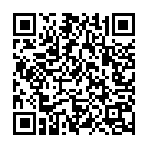 Chalta Deval Song - QR Code