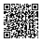 Swas Bina Sumiran Song - QR Code