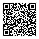 Shabad Kahuto Song - QR Code