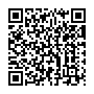 Soham Kutinov Song - QR Code