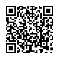 Bhaj Krish Govind Song - QR Code