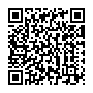 Sanj Bhae Din Song - QR Code