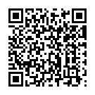 Avinashi Ki Song - QR Code