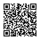 Mala Hai Nij Song - QR Code