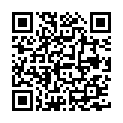 Satguru Mara Tranhar - 1 Song - QR Code