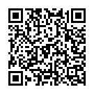 Sanja Sumiran Song - QR Code