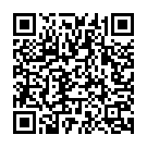 Paniki Pedash Nahi Song - QR Code