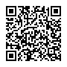 Mitha Bola Maan Song - QR Code