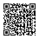 Gagan Mandalke Song - QR Code