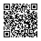 Betha So Bole Song - QR Code