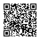 Swas Ki Kaar Song - QR Code