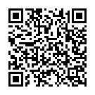 Aadhi Sakhi Song - QR Code