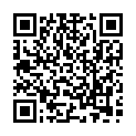 Bhav Jalme Song - QR Code