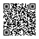 Kabeer Maan Song - QR Code