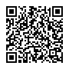 Hansa Tumjin Song - QR Code