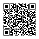 Chale Che Pan Charan Song - QR Code