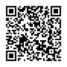 Guru Ke Khatar Song - QR Code