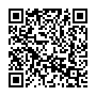 Adha Odho Odhna Song - QR Code