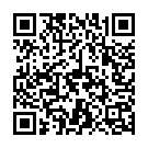 Dhan Aagaldi Song - QR Code