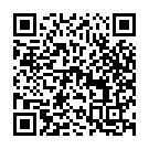 Raati Paani Pagtani Song - QR Code