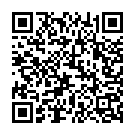 Ude Te Aakash Bhani Song - QR Code