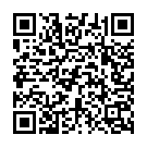 Chu Chu Pan Chakli Song - QR Code