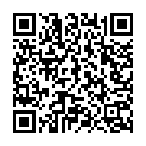 Kayke Vaste Mud Mundaya Song - QR Code