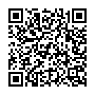 Ubho Nar Nindralvo Song - QR Code