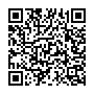 Koyaldi Ne Raag Song - QR Code