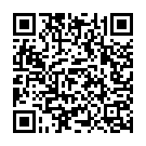 Dahya Na Dilma Song - QR Code