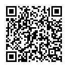 Shiyale Sorath Bhalo Song - QR Code