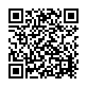 Dosti Theme Song - QR Code