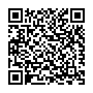 Maar Dalega Dard E Jigar Revival Song - QR Code