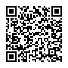 Retro Party( Instrumental) Song - QR Code