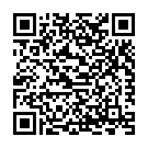 Marian Sara( Slow Song) Instrumental Song - QR Code