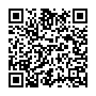 Kar Le Pyar Revival Song - QR Code