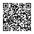 Main Ek Hasina Revival Song - QR Code