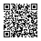 Duniya Mein Logon Ko Revival Song - QR Code