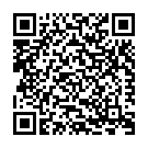 Bach Ke Kahan Jaoge Revival Song - QR Code