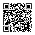 Macha Shor Song - QR Code