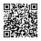 Koyee Purush Koyee Ghod Song - QR Code