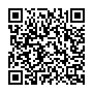 Hale Thaka Hans Jo Song - QR Code