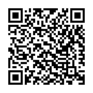 Aafat Vin Eklo Song - QR Code