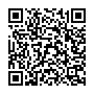 Madi Mamadiya Charan Ni Bali Song - QR Code